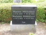 Marius Mikkelsen.JPG